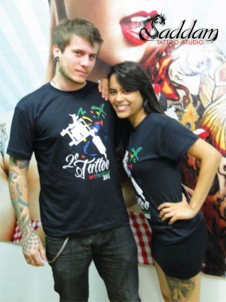 3.Camiseta G